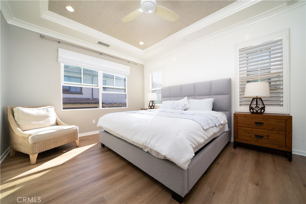 106 Working Ranch Irvine, CA 92602 - Photo 16 of 36