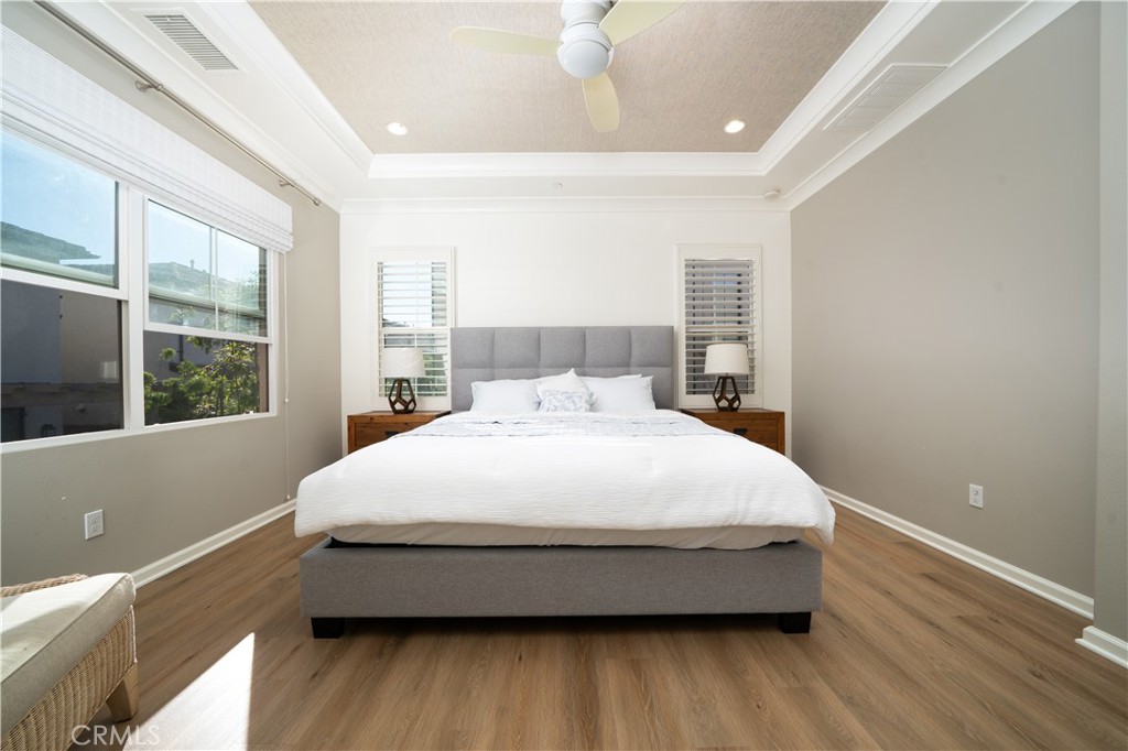 106 Working Ranch Irvine, CA 92602 - Photo 17 of 36