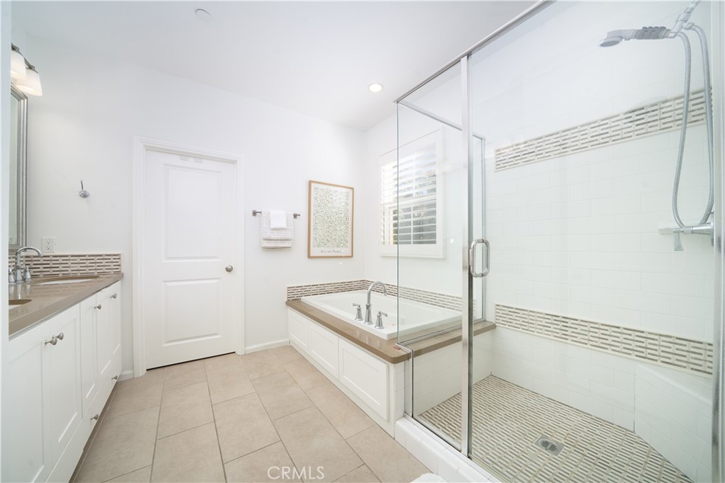 106 Working Ranch Irvine, CA 92602 - Photo 18 of 36