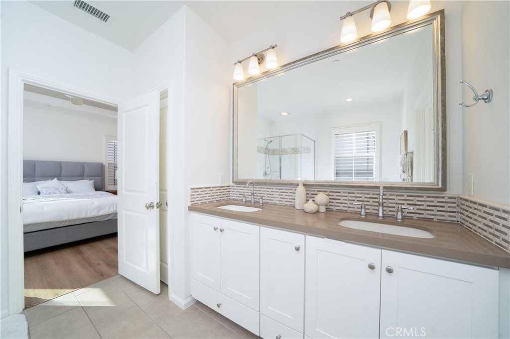 106 Working Ranch Irvine, CA 92602 - Photo 19 of 36