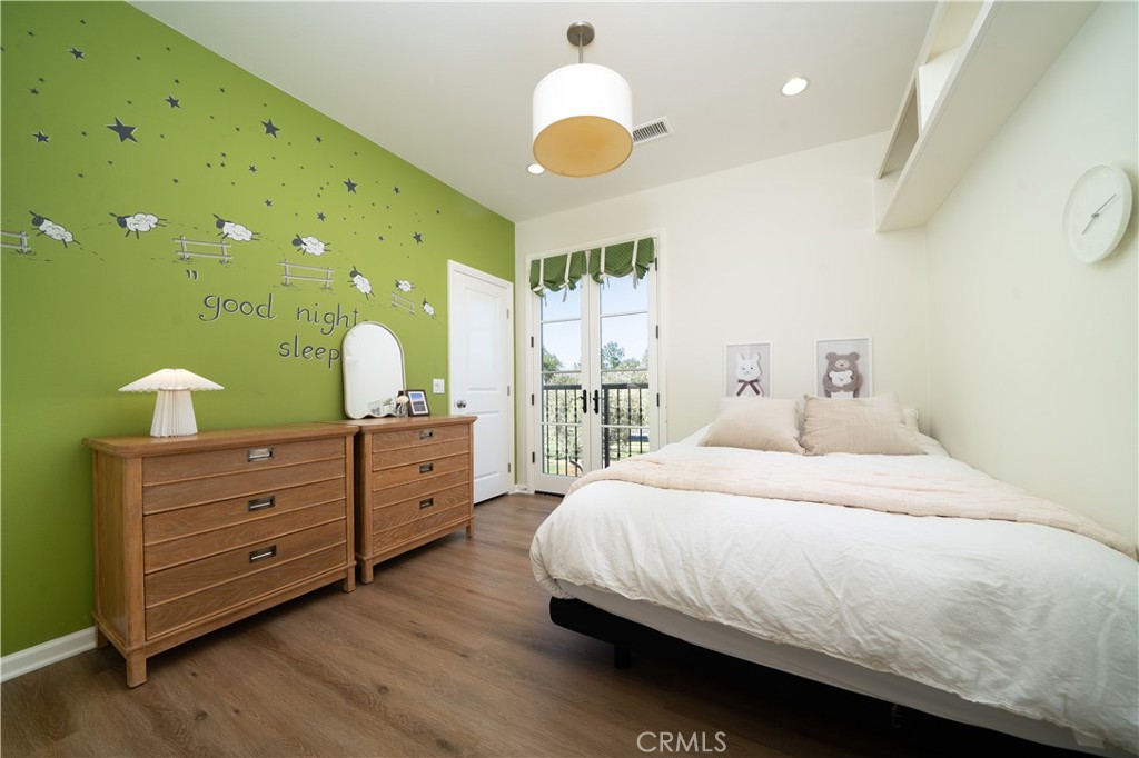 106 Working Ranch Irvine, CA 92602 - Photo 20 of 36