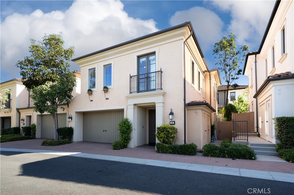 106 Working Ranch Irvine, CA 92602 - Photo 2 of 36