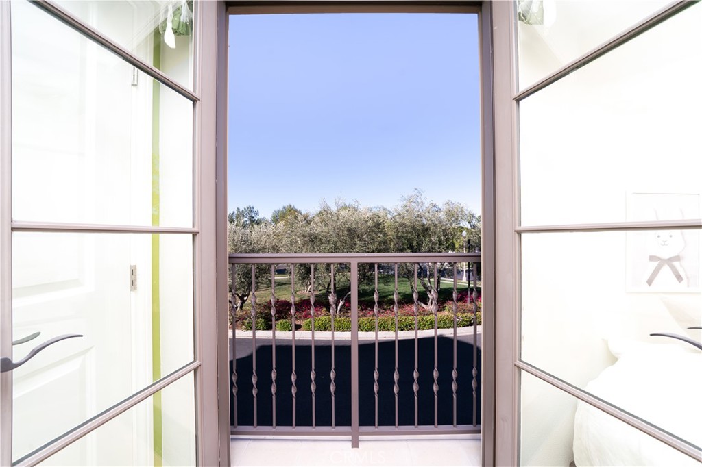 106 Working Ranch Irvine, CA 92602 - Photo 21 of 36