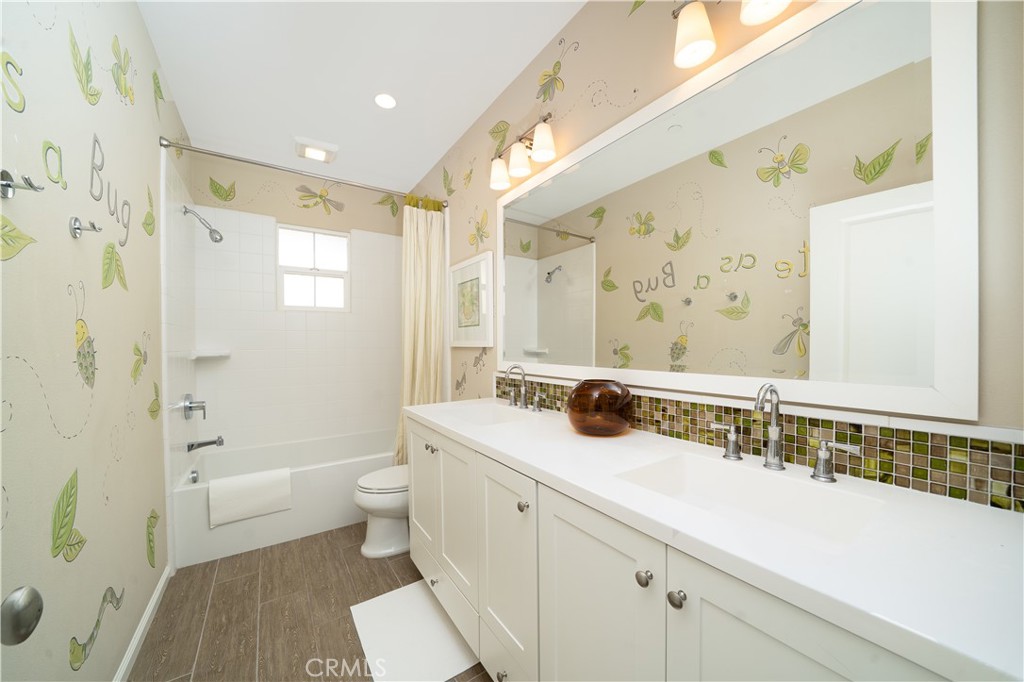 106 Working Ranch Irvine, CA 92602 - Photo 24 of 36