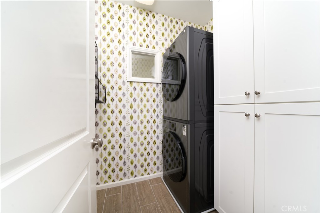 106 Working Ranch Irvine, CA 92602 - Photo 25 of 36