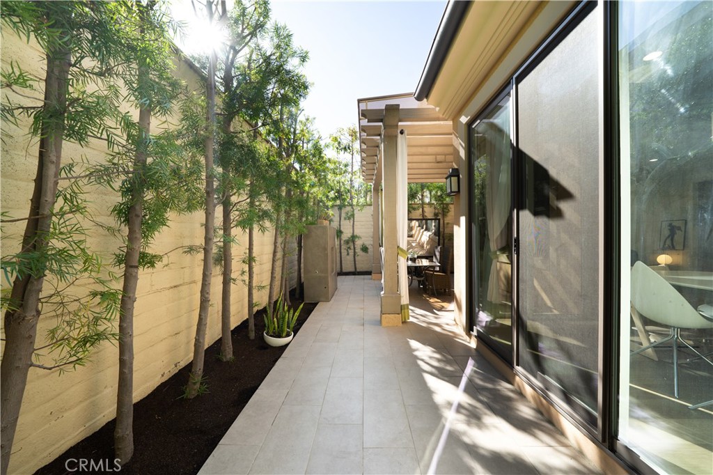 106 Working Ranch Irvine, CA 92602 - Photo 26 of 36