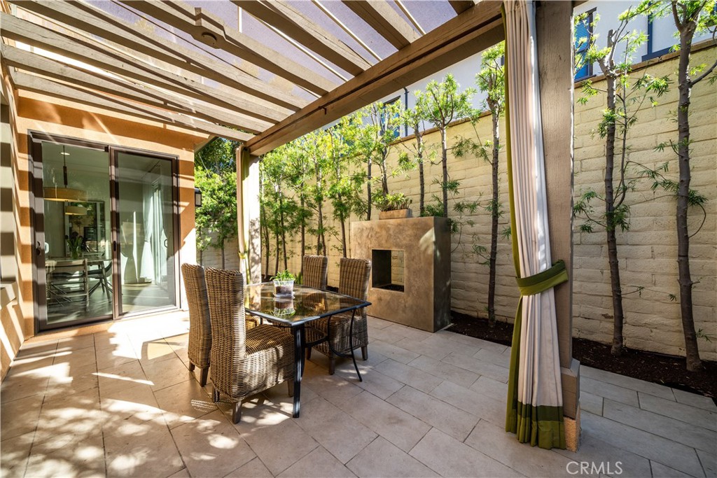 106 Working Ranch Irvine, CA 92602 - Photo 27 of 36