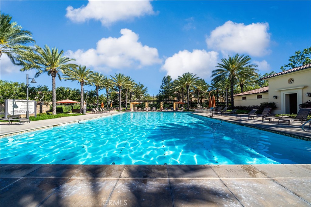 106 Working Ranch Irvine, CA 92602 - Photo 28 of 36