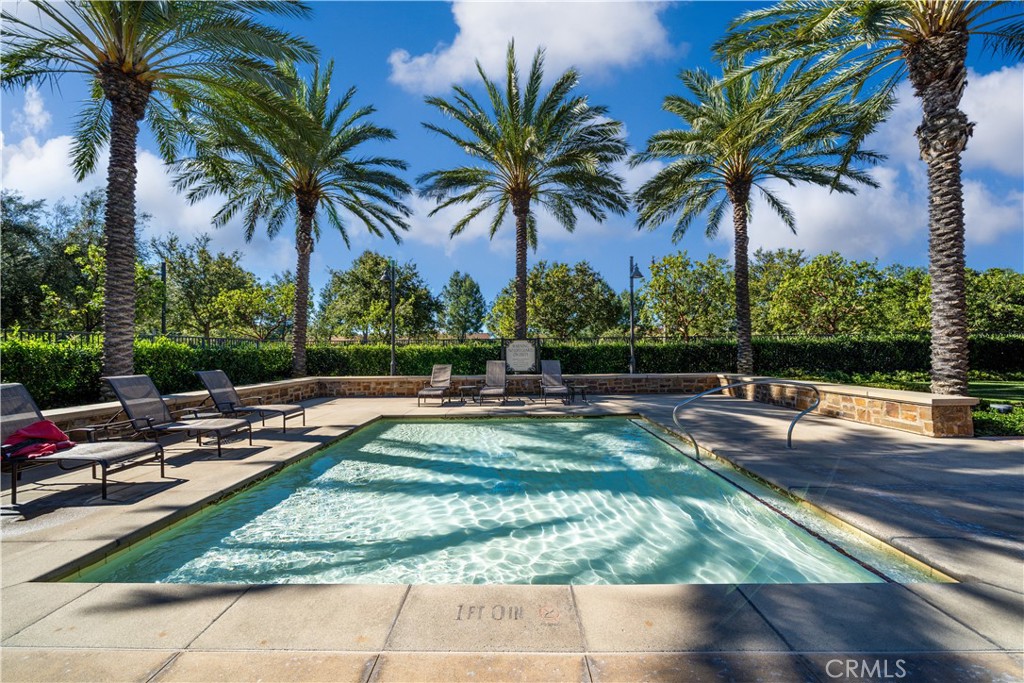 106 Working Ranch Irvine, CA 92602 - Photo 29 of 36