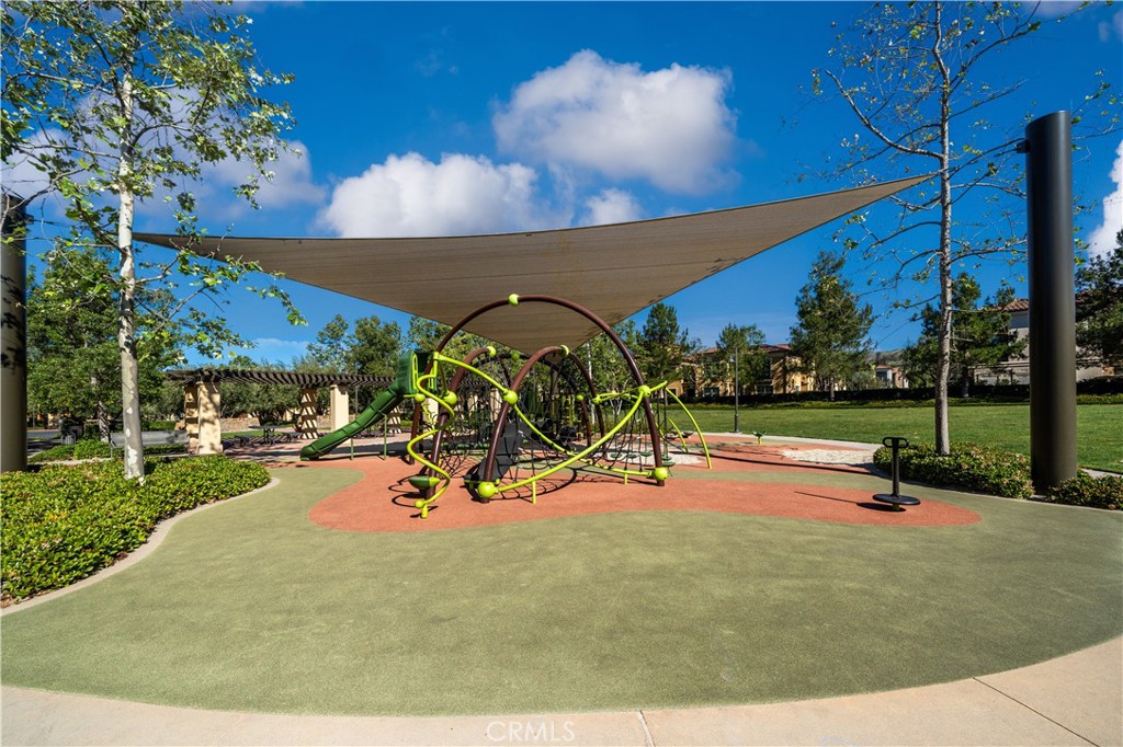 106 Working Ranch Irvine, CA 92602 - Photo 30 of 36