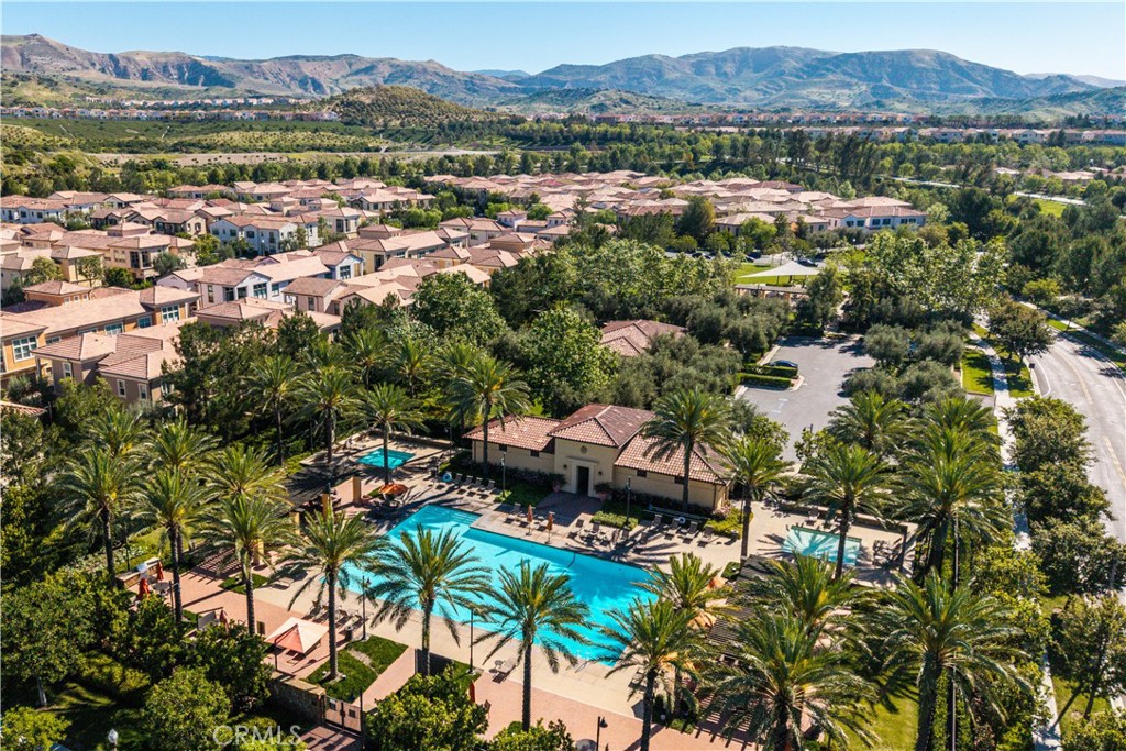 106 Working Ranch Irvine, CA 92602 - Photo 31 of 36