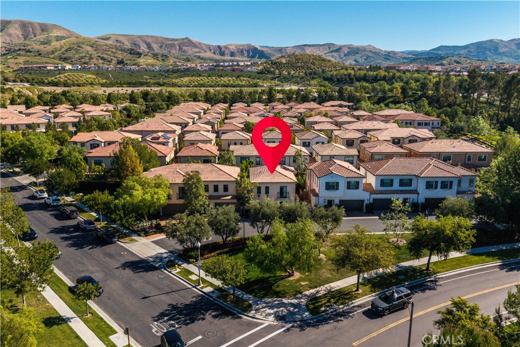 106 Working Ranch Irvine, CA 92602 - Photo 32 of 36