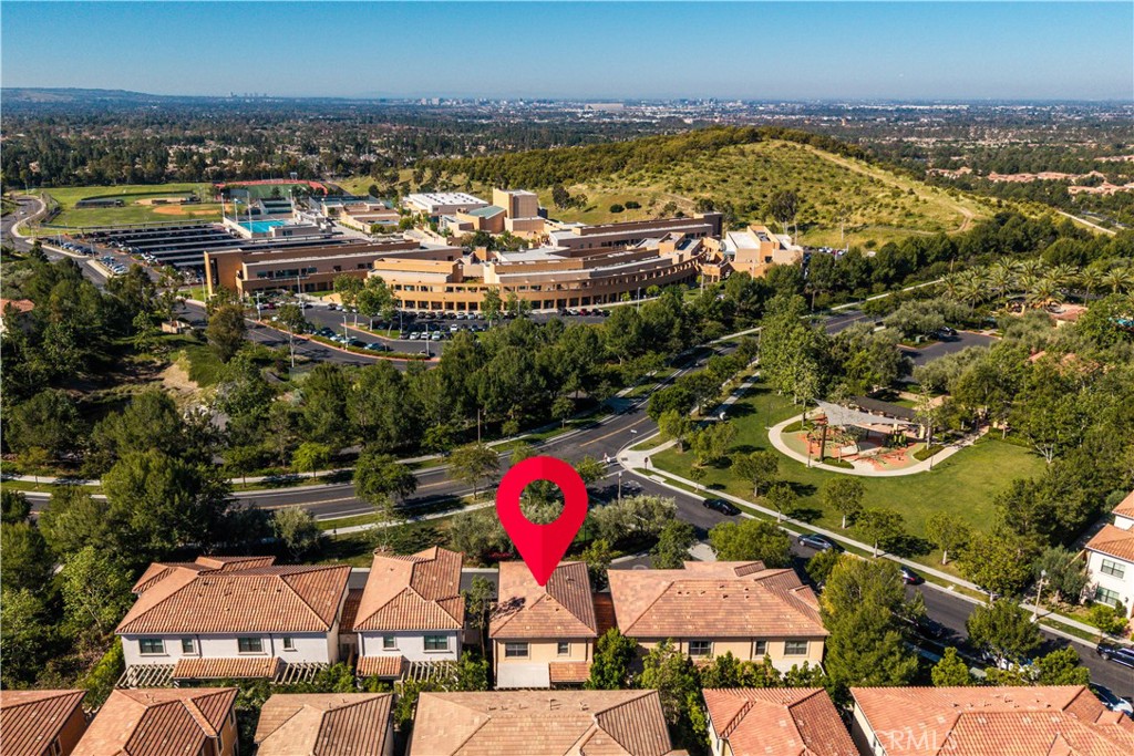 106 Working Ranch Irvine, CA 92602 - Photo 33 of 36