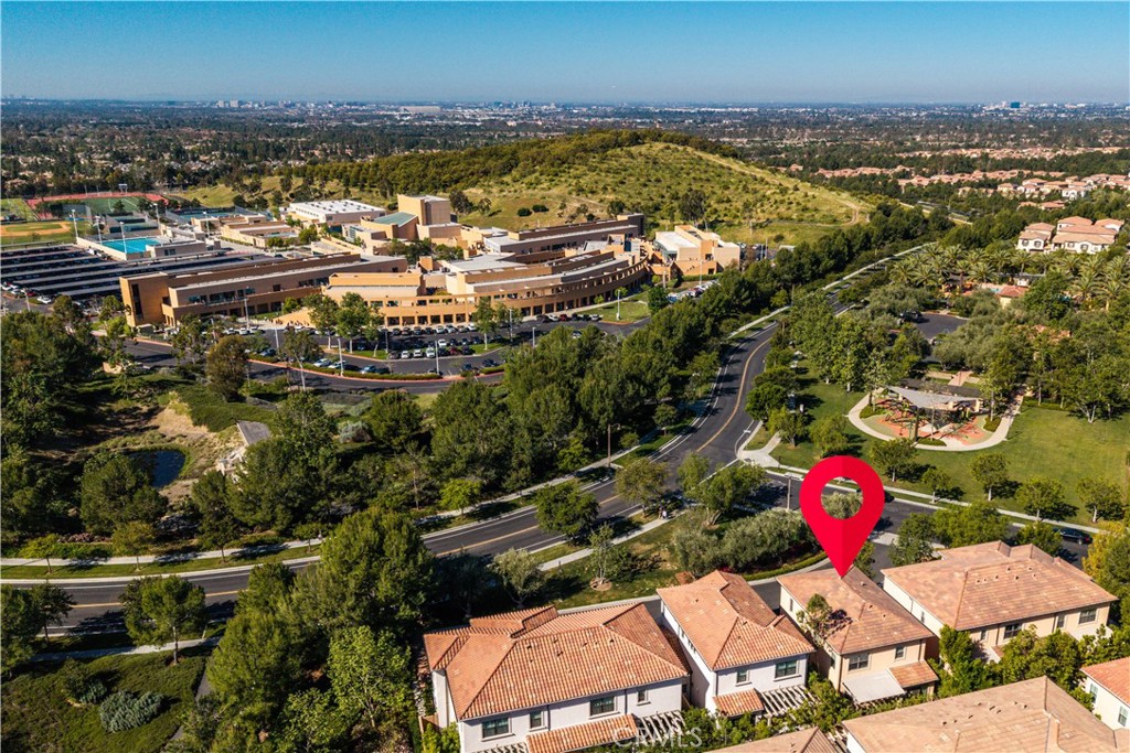 106 Working Ranch Irvine, CA 92602 - Photo 34 of 36