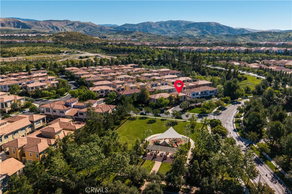 106 Working Ranch Irvine, CA 92602 - Photo 35 of 36