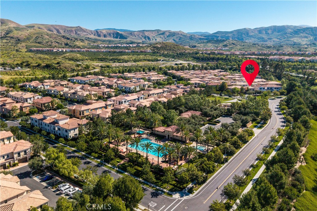 106 Working Ranch Irvine, CA 92602 - Photo 36 of 36