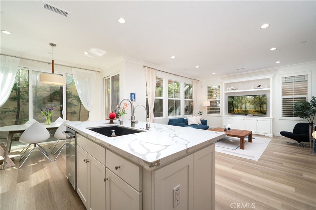 106 Working Ranch Irvine, CA 92602 - Photo 6 of 36