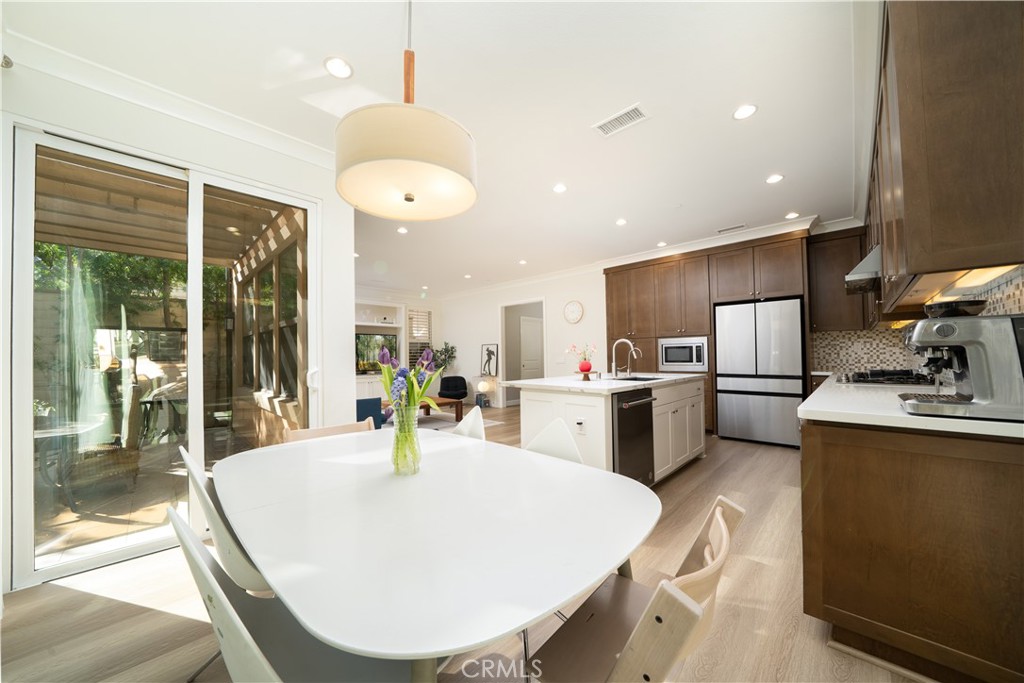 106 Working Ranch Irvine, CA 92602 - Photo 7 of 36