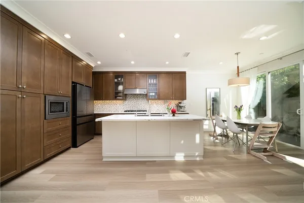 $1,675,000 | 106 Working Ranch, Irvine, CA 92602