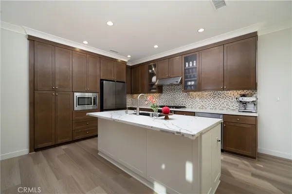 $1,675,000 | 106 Working Ranch, Irvine, CA 92602