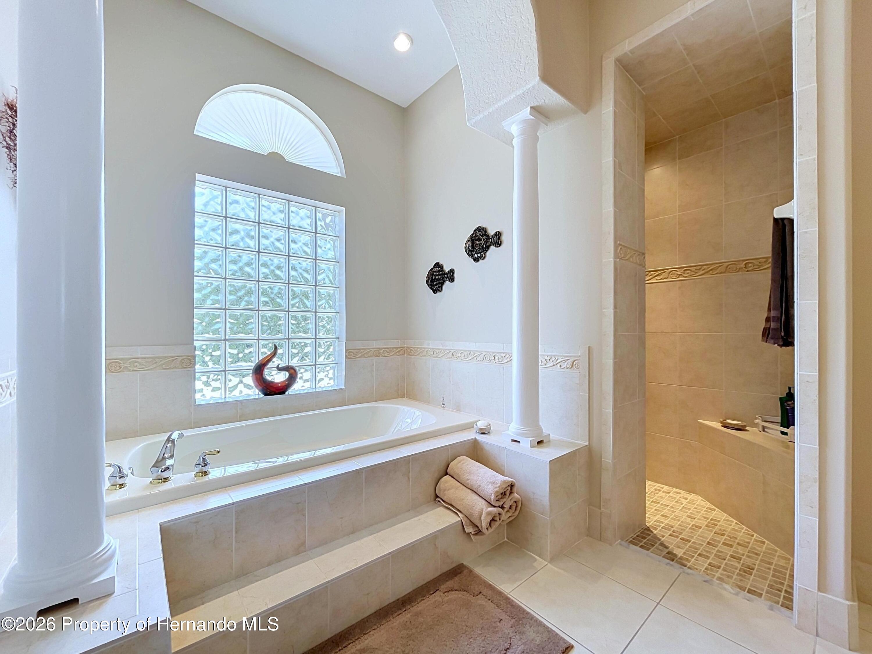 10333 Ridge Top Loop Weeki Wachee, FL 34613 - Photo 38 of 65