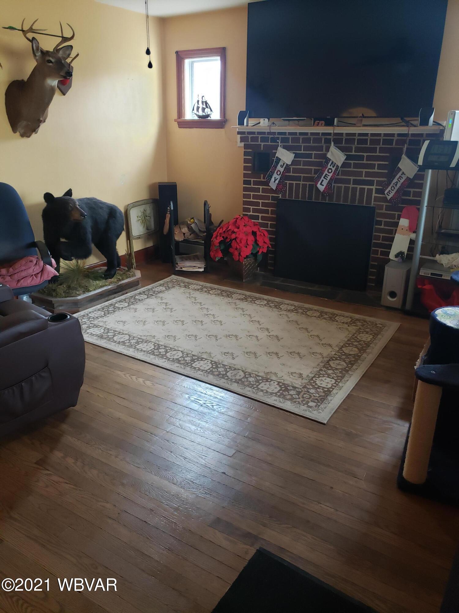 Gallery Image 6