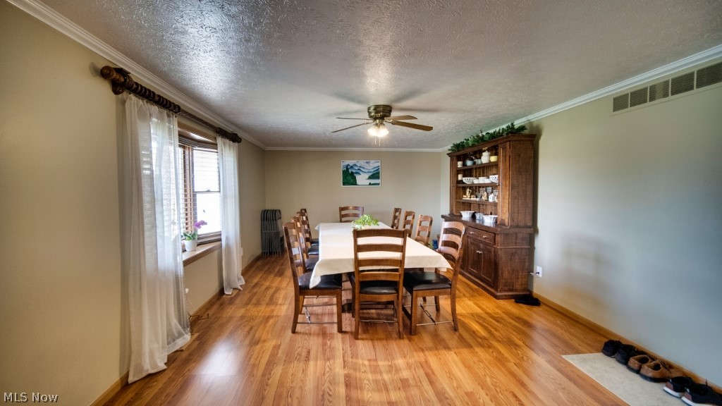7151 Center Road Valley City, OH 44280 - Photo 18 of 30 Gallery Image 18