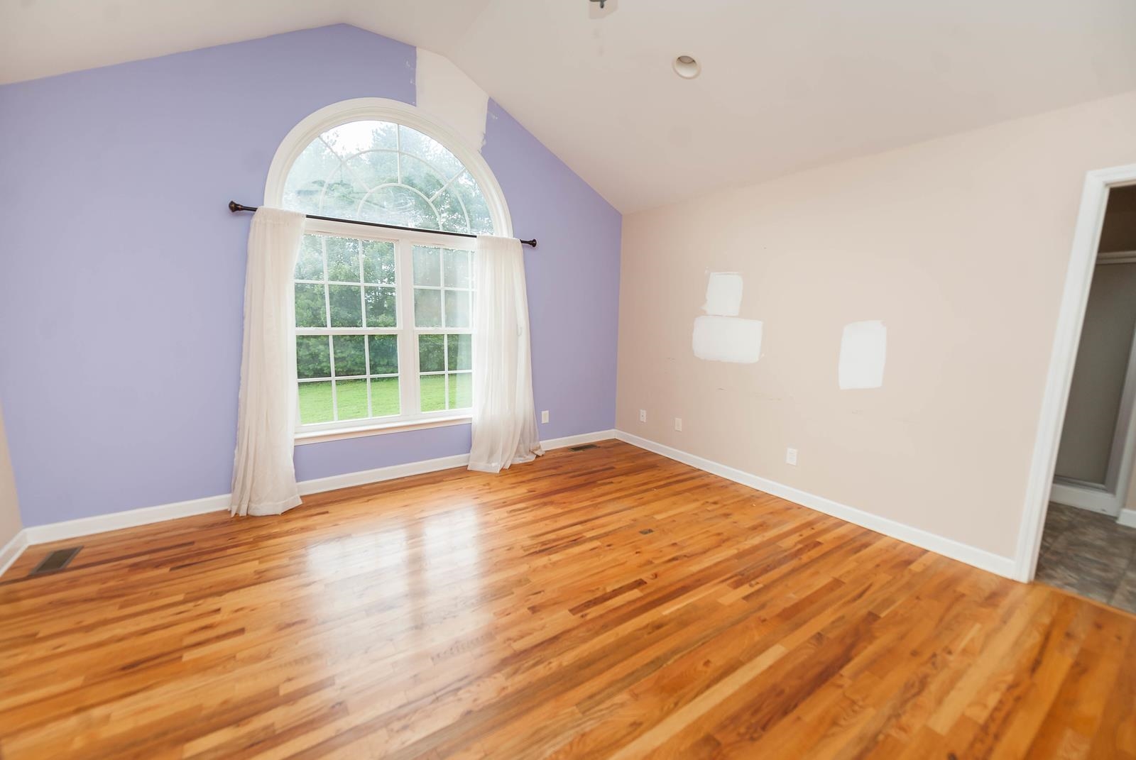 1010 Mason Road Chesnee, SC 29323 - Photo 13 of 27