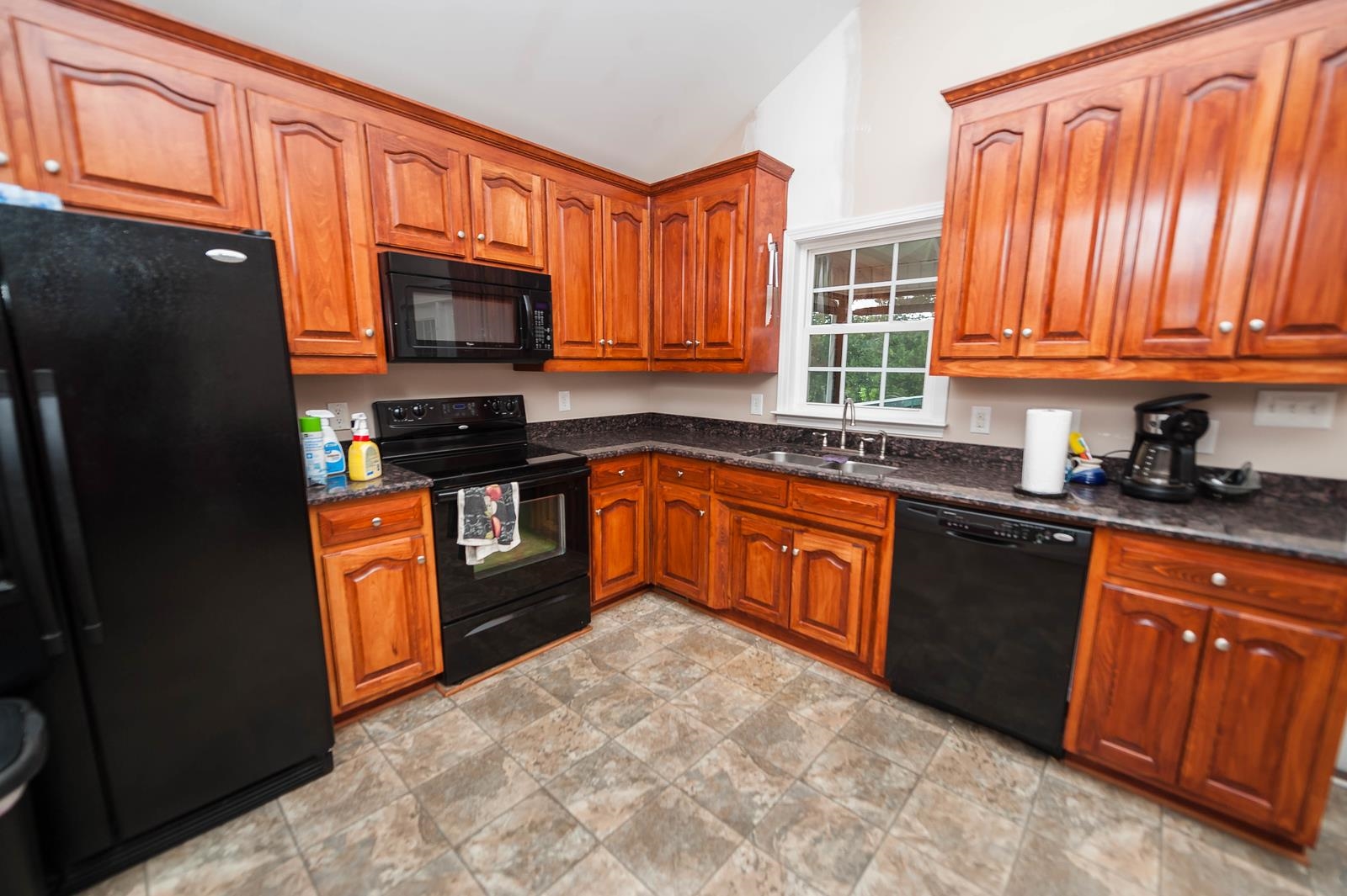 1010 Mason Road Chesnee, SC 29323 - Photo 8 of 27
