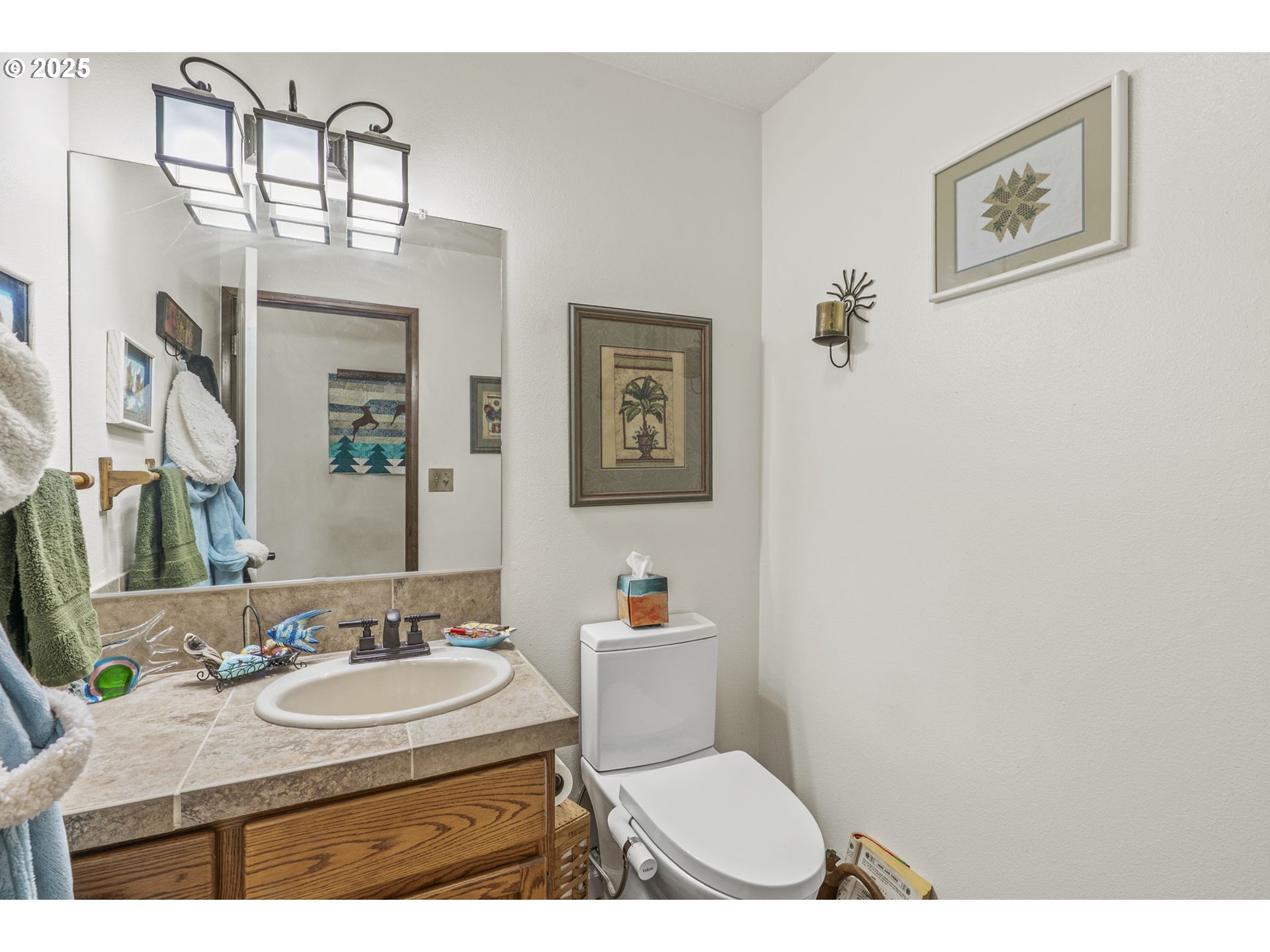 4115 Sunset Way Longview, WA 98632 - Photo 12 of 37 Gallery Image 12