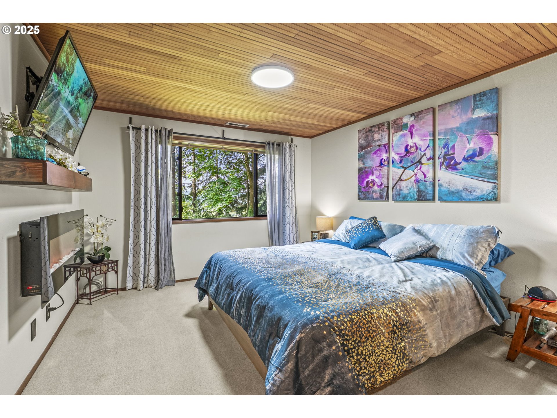4115 Sunset Way Longview, WA 98632 - Photo 13 of 37 Gallery Image 13