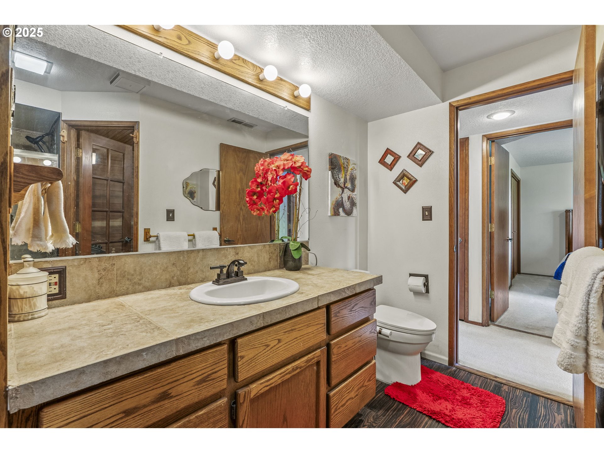 4115 Sunset Way Longview, WA 98632 - Photo 16 of 37 Gallery Image 16