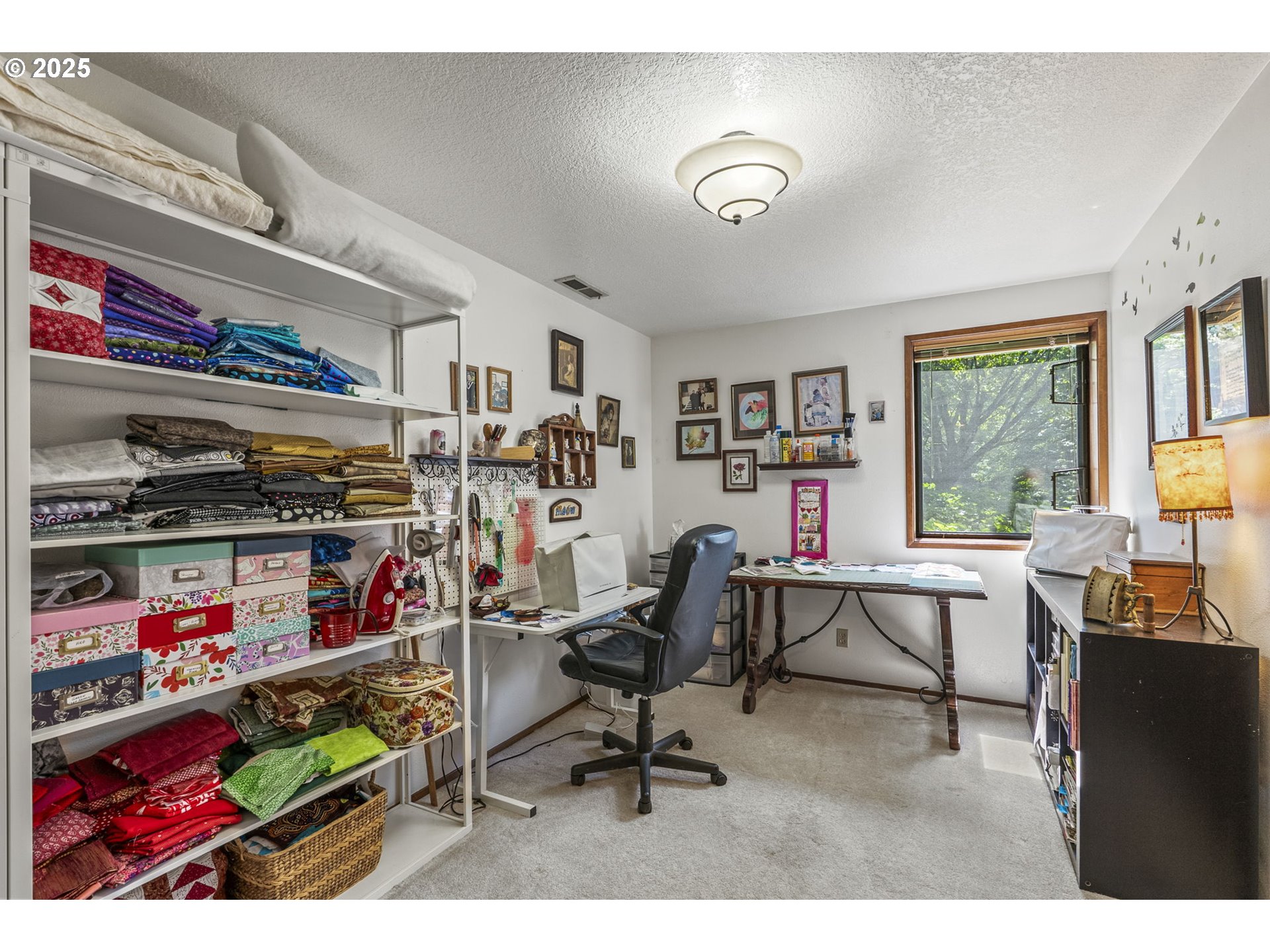 4115 Sunset Way Longview, WA 98632 - Photo 17 of 37 Gallery Image 17