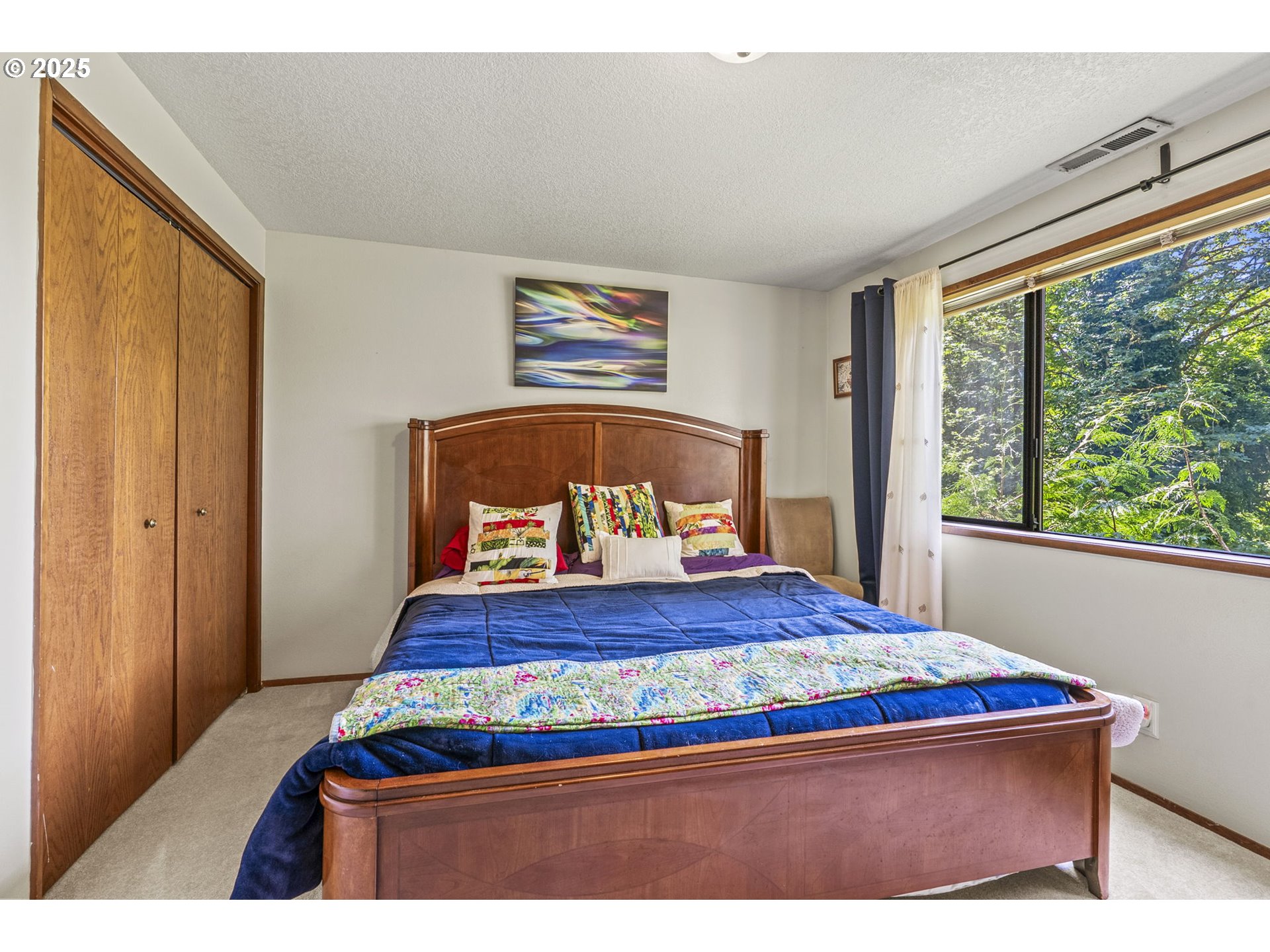 4115 Sunset Way Longview, WA 98632 - Photo 18 of 37 Gallery Image 18