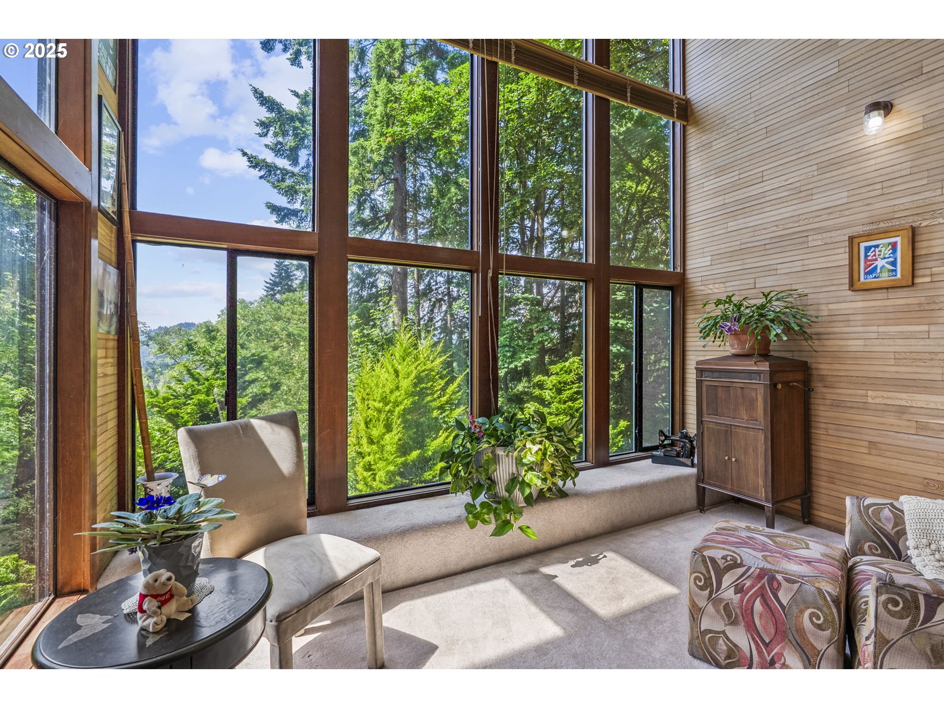 4115 Sunset Way Longview, WA 98632 - Photo 19 of 37 Gallery Image 19