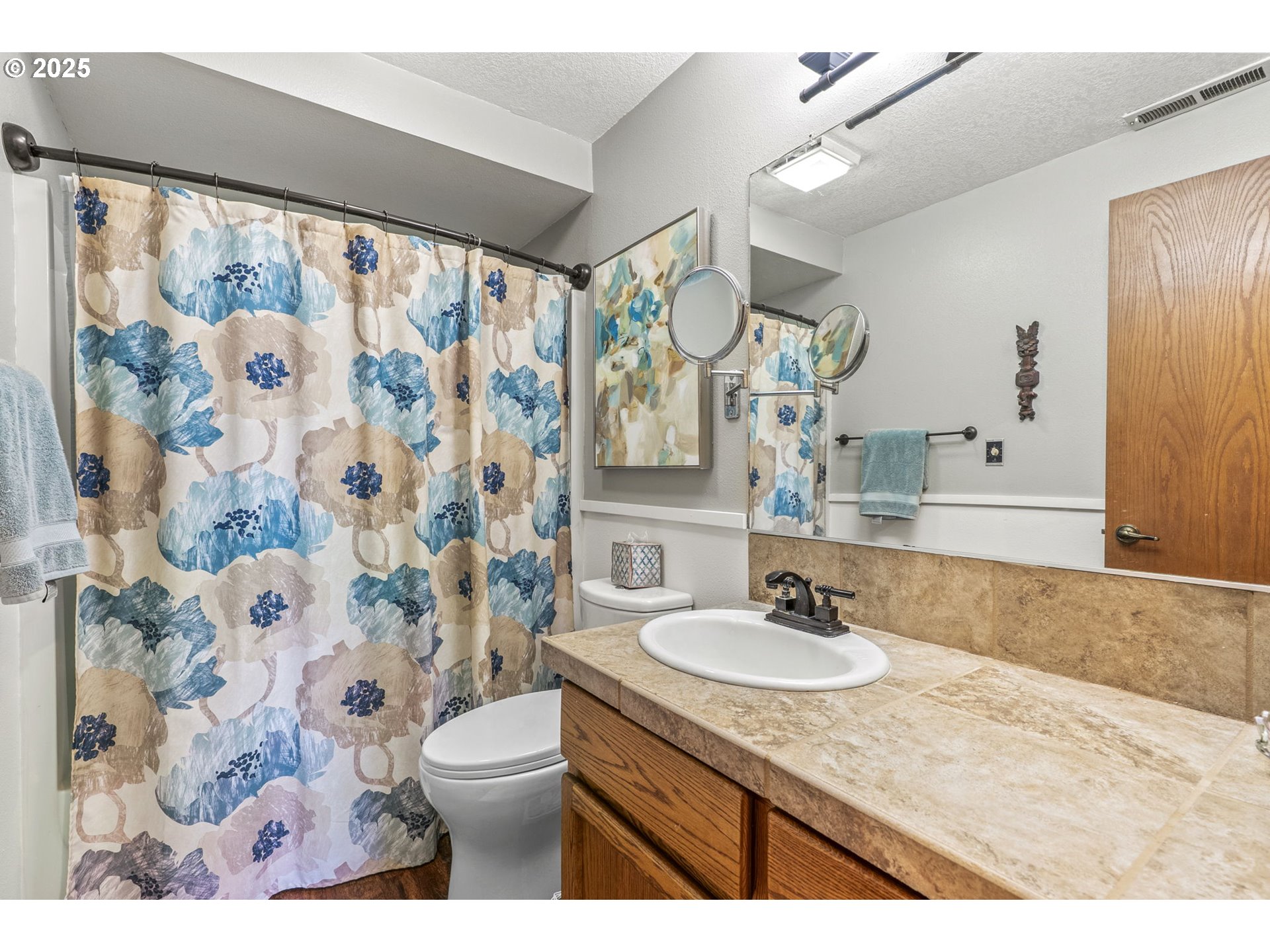 4115 Sunset Way Longview, WA 98632 - Photo 20 of 37 Gallery Image 20