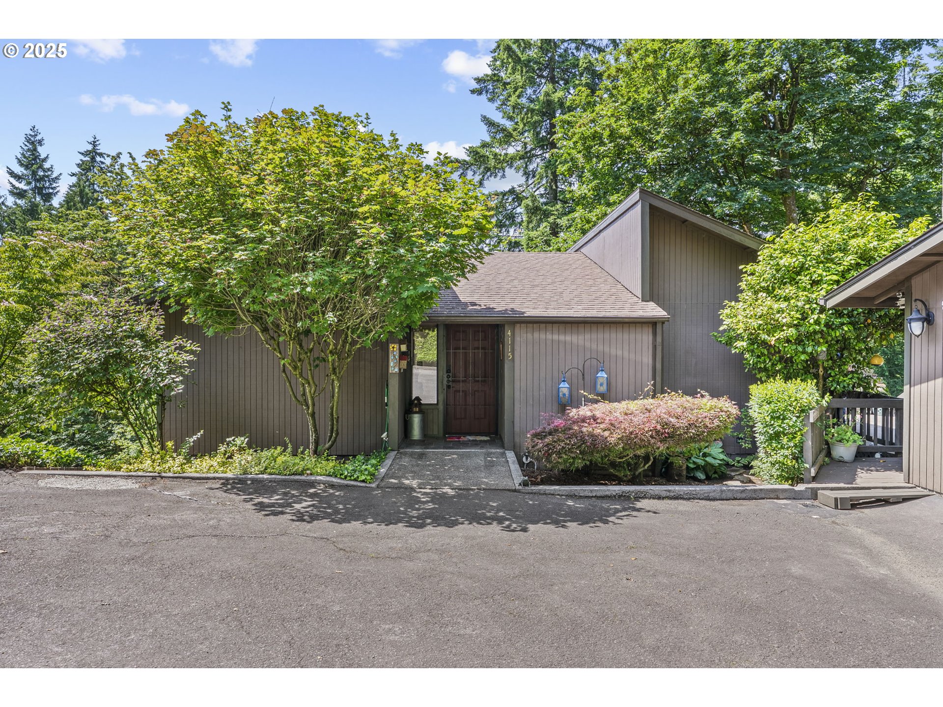 4115 Sunset Way Longview, WA 98632 - Photo 2 of 37 Gallery Image 2