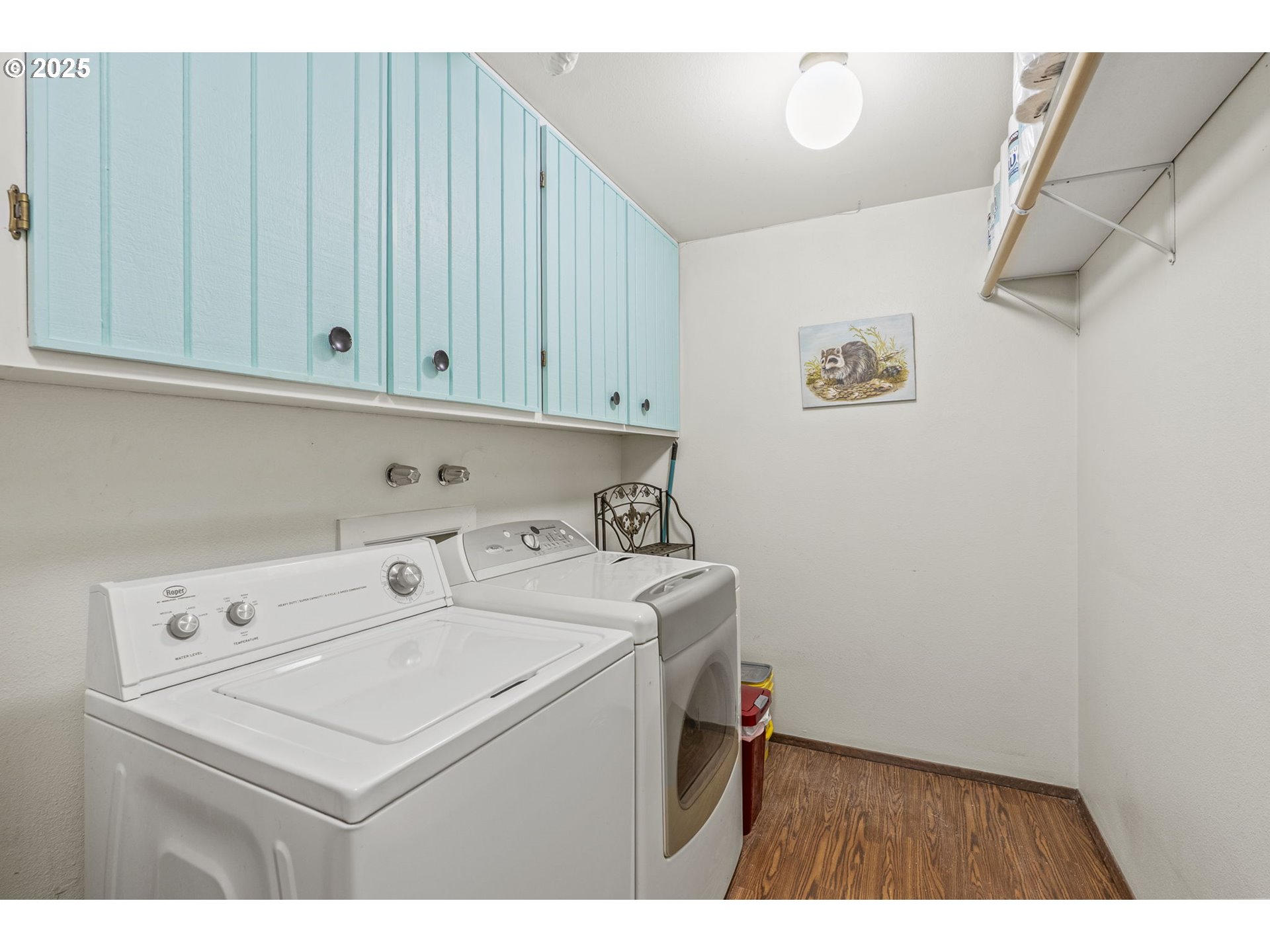 4115 Sunset Way Longview, WA 98632 - Photo 21 of 37 Gallery Image 21