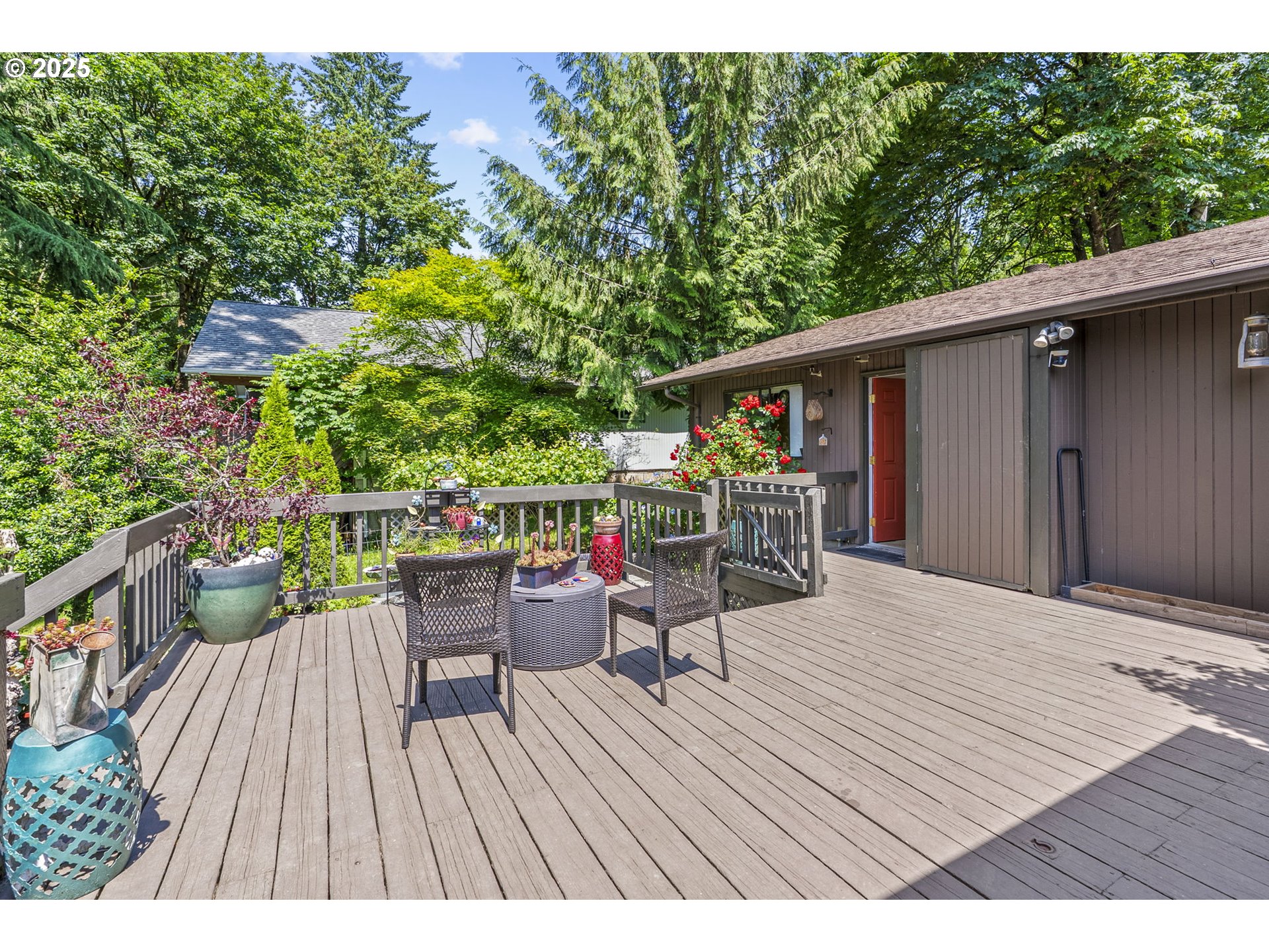 4115 Sunset Way Longview, WA 98632 - Photo 22 of 37 Gallery Image 22