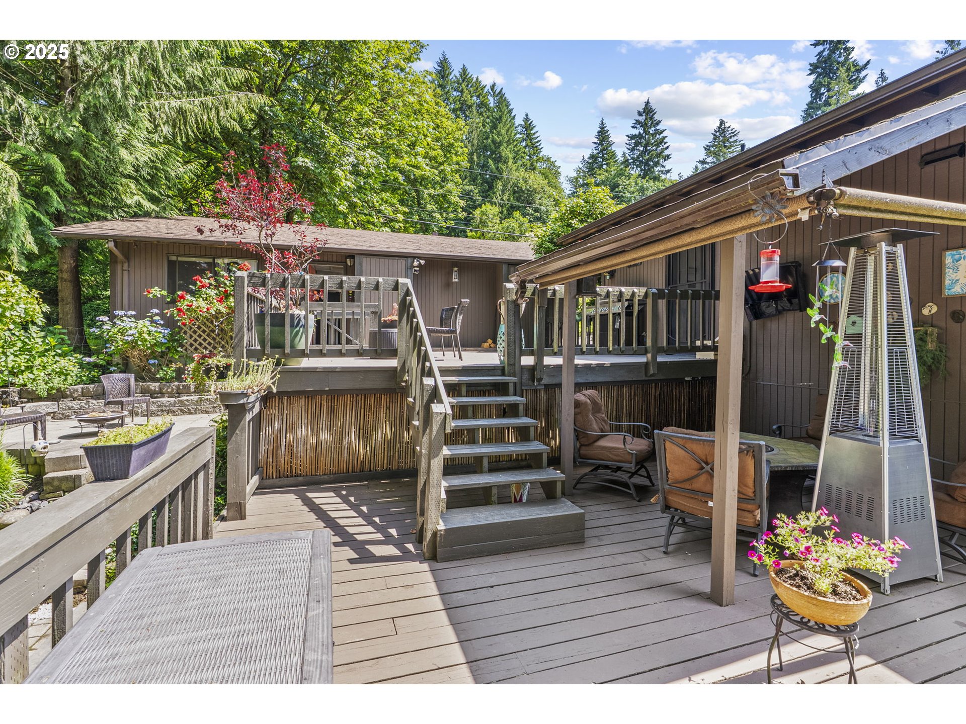4115 Sunset Way Longview, WA 98632 - Photo 23 of 37 Gallery Image 23