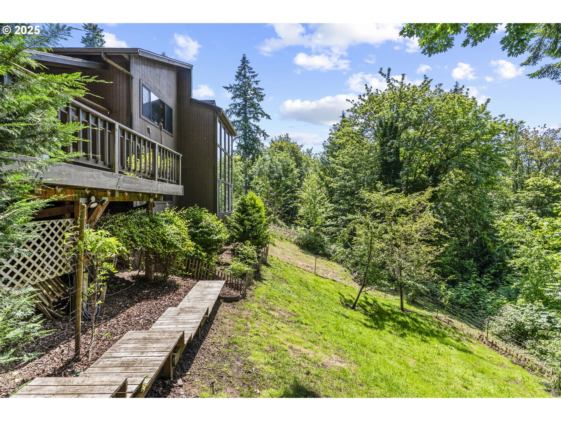 4115 Sunset Way Longview, WA 98632 - Photo 24 of 37 Gallery Image 24