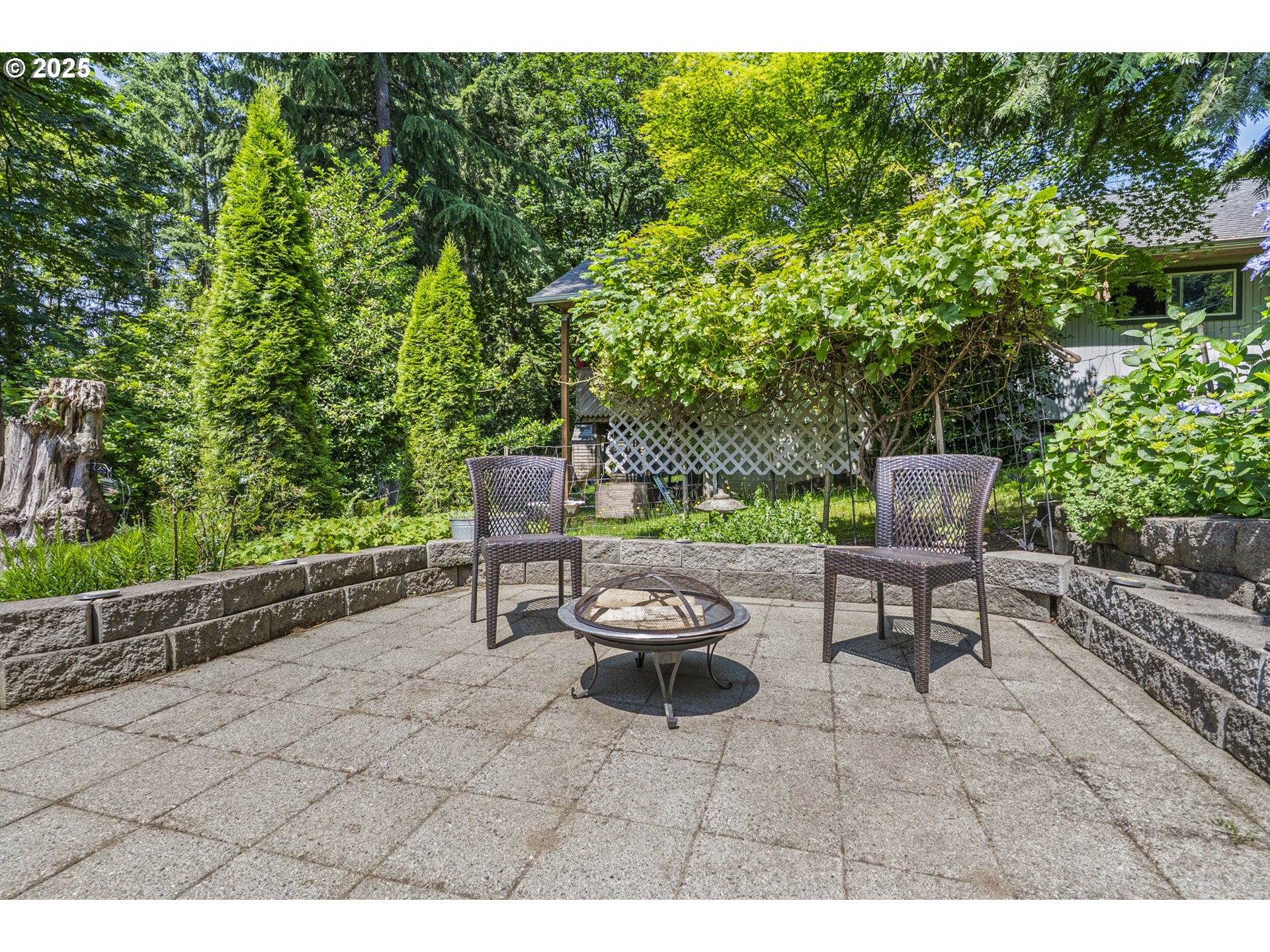 4115 Sunset Way Longview, WA 98632 - Photo 26 of 37 Gallery Image 26