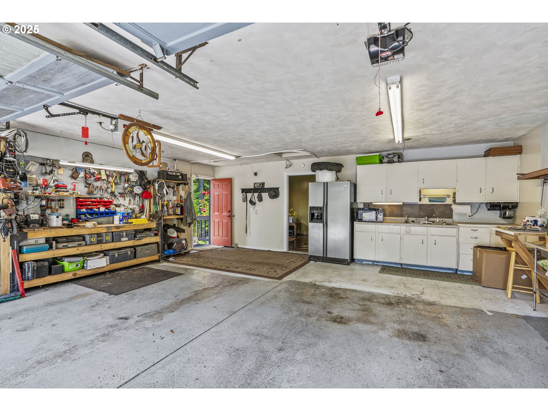4115 Sunset Way Longview, WA 98632 - Photo 27 of 37 Gallery Image 27