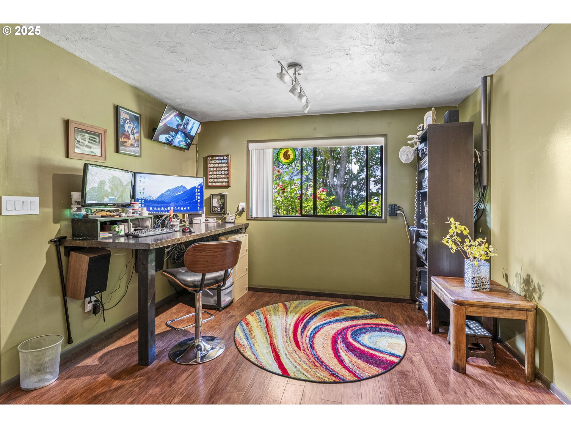 4115 Sunset Way Longview, WA 98632 - Photo 28 of 37 Gallery Image 28