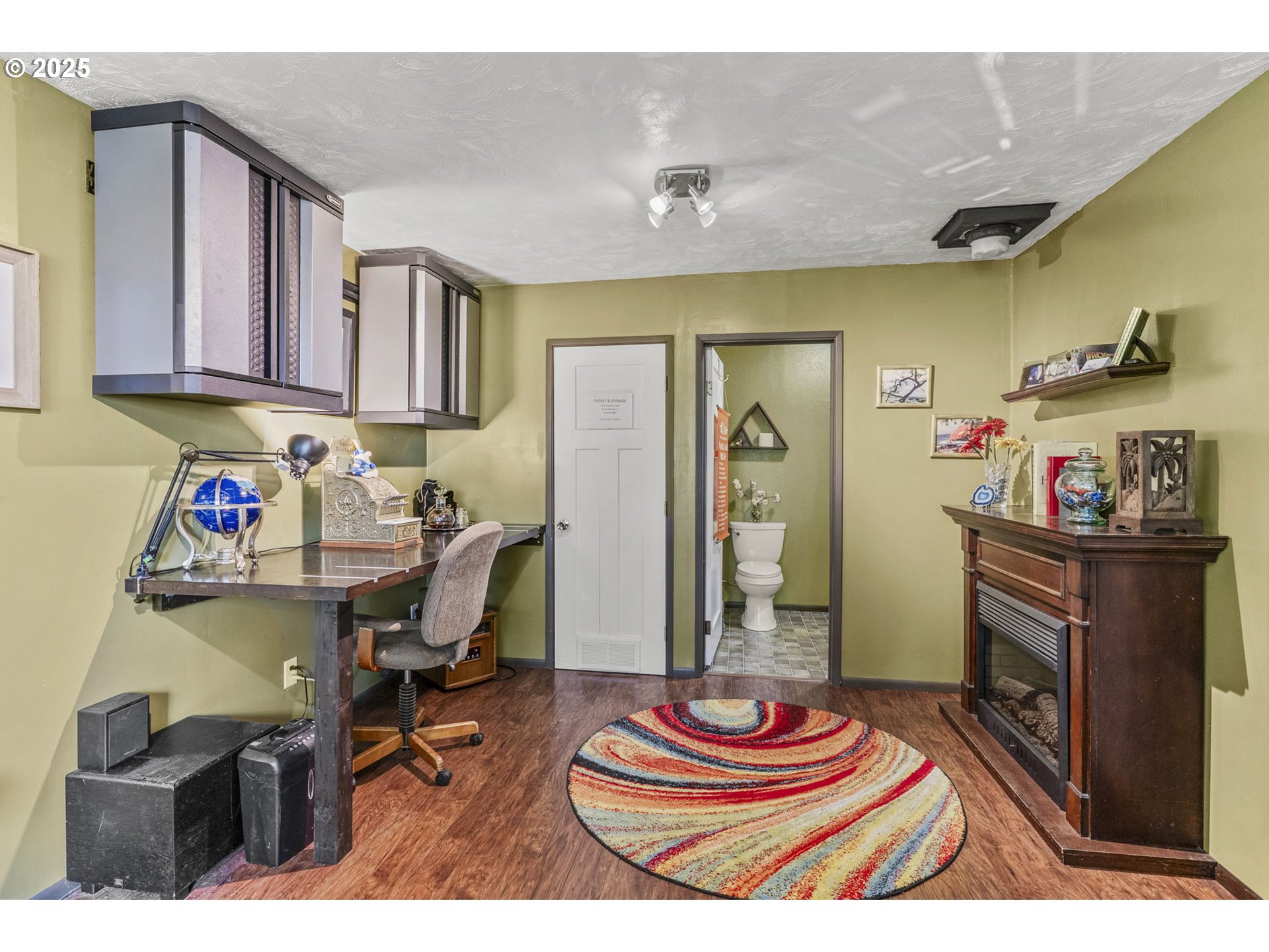 4115 Sunset Way Longview, WA 98632 - Photo 29 of 37 Gallery Image 29