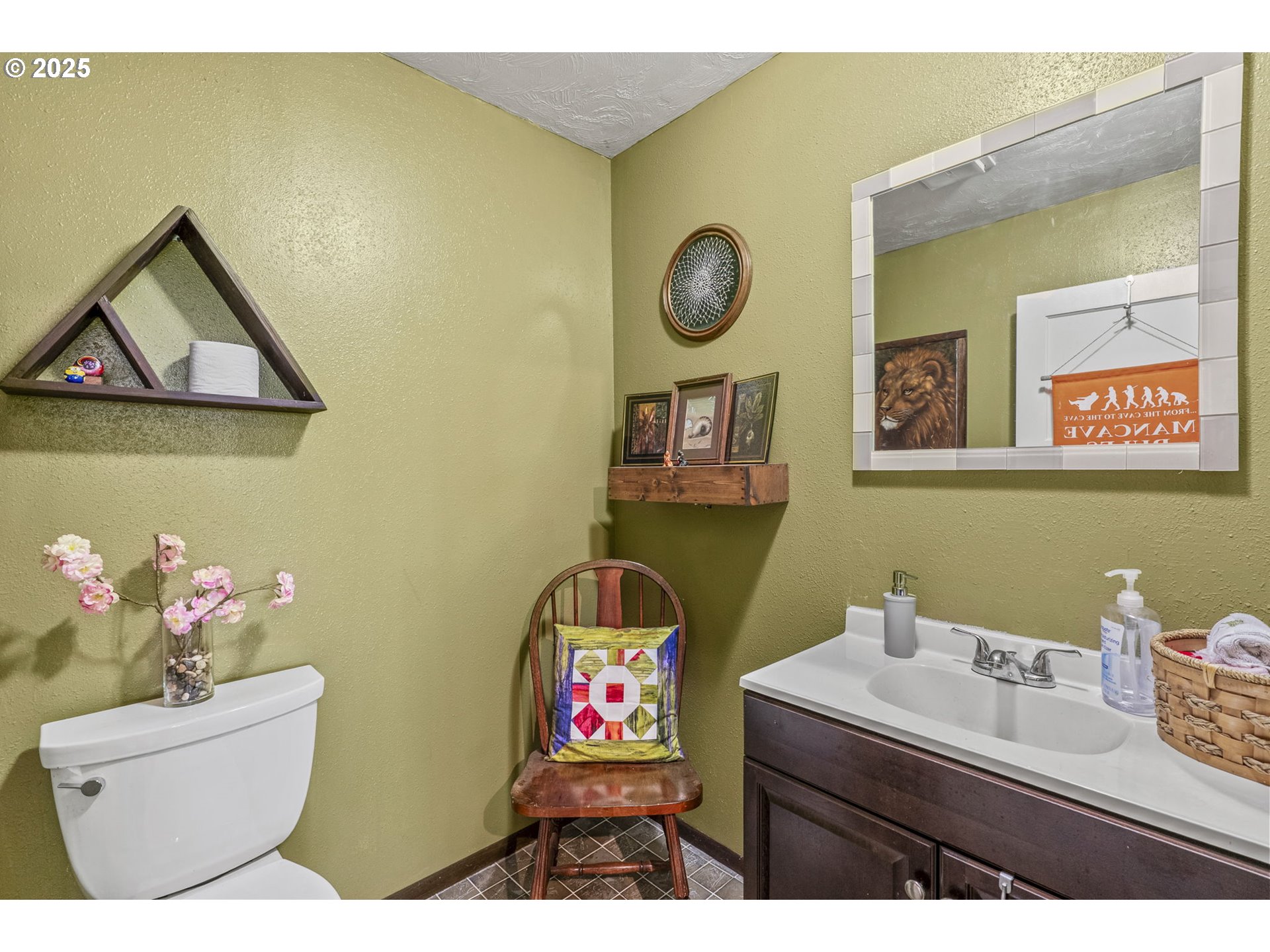 4115 Sunset Way Longview, WA 98632 - Photo 30 of 37 Gallery Image 30