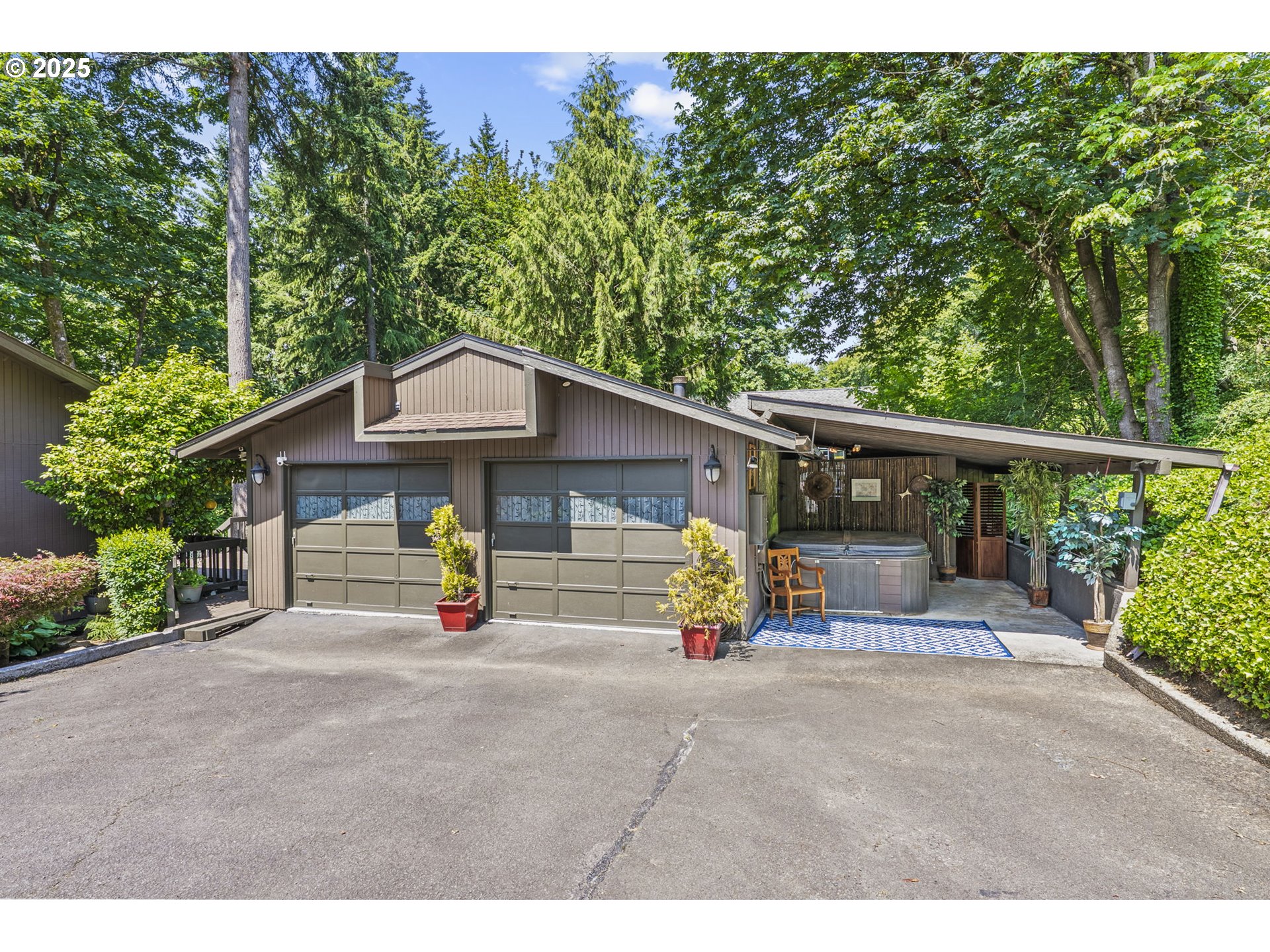 4115 Sunset Way Longview, WA 98632 - Photo 3 of 37 Gallery Image 3