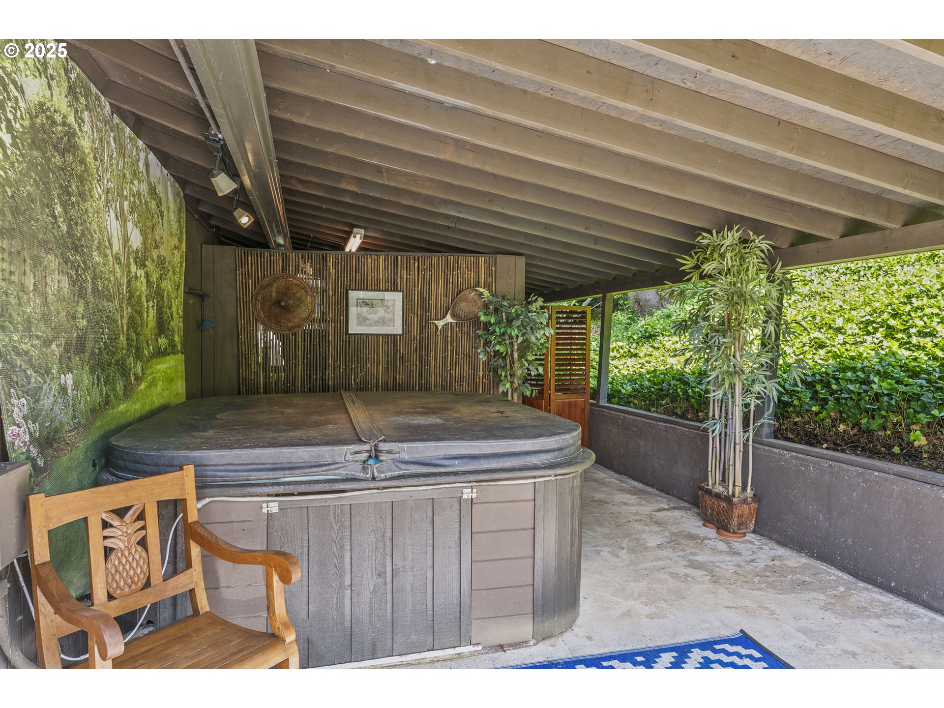 4115 Sunset Way Longview, WA 98632 - Photo 31 of 37 Gallery Image 31