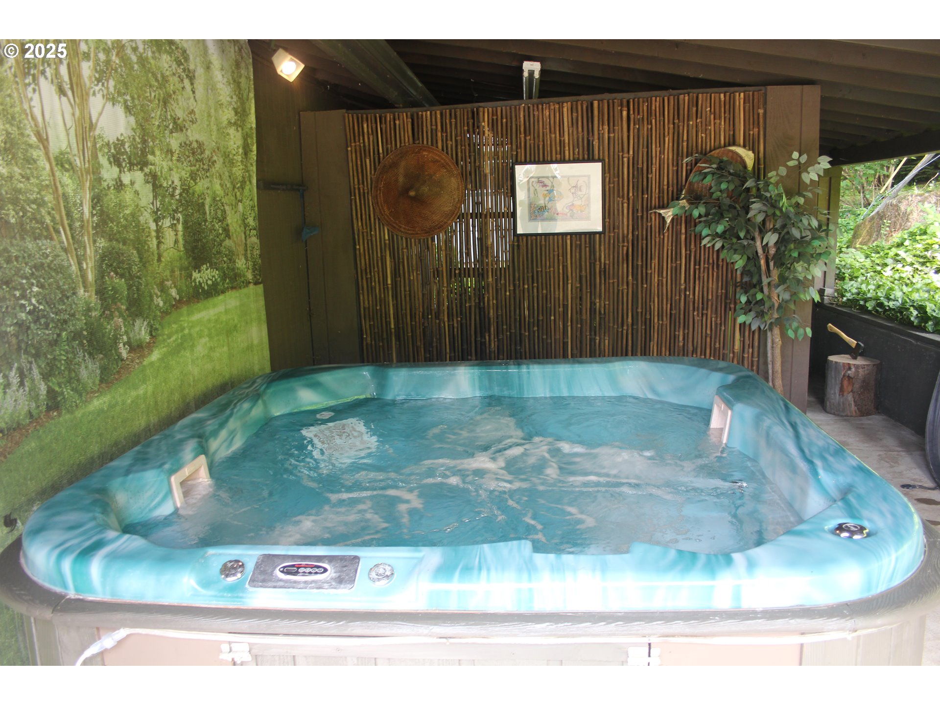 4115 Sunset Way Longview, WA 98632 - Photo 32 of 37 Gallery Image 32