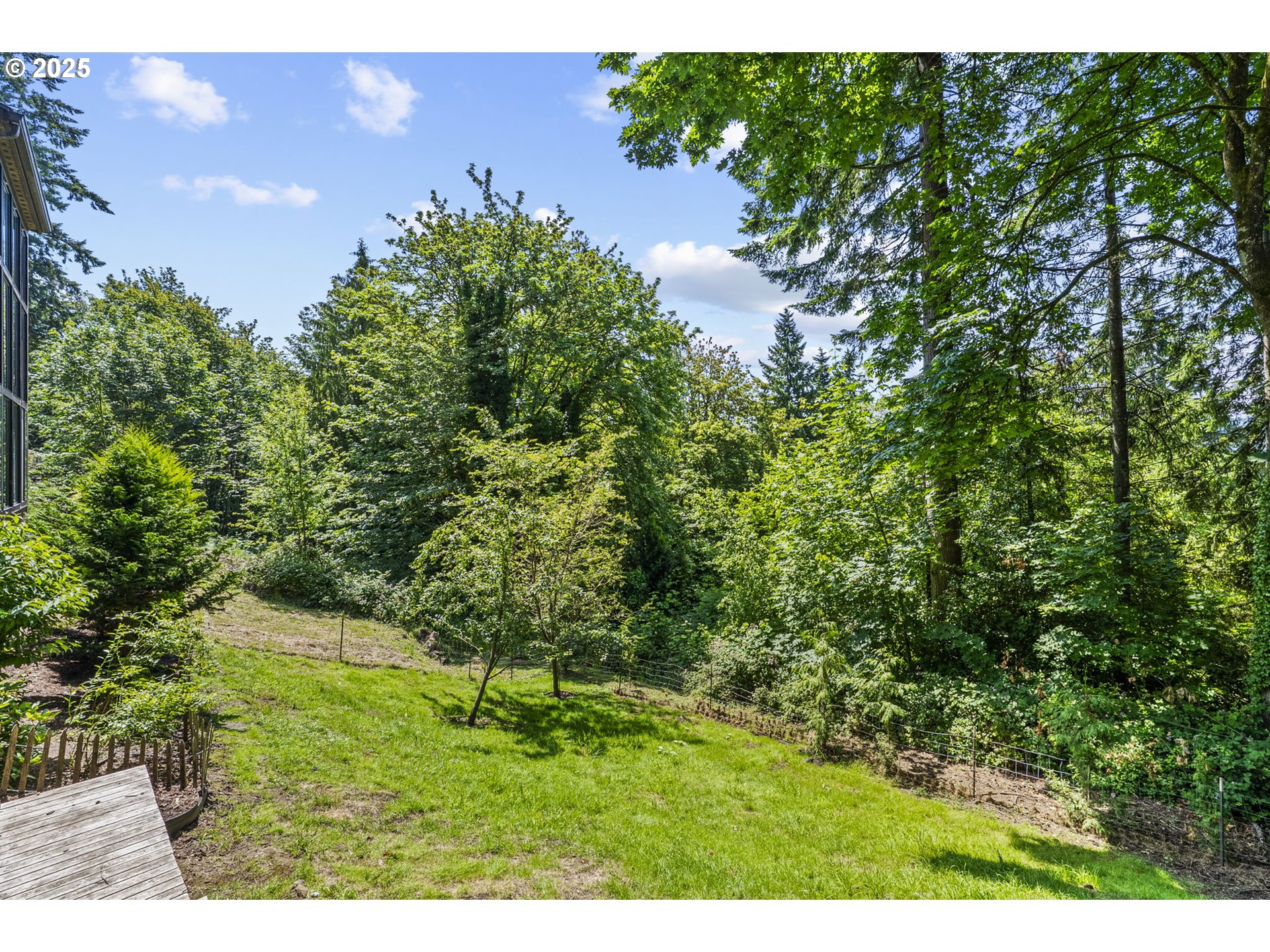 4115 Sunset Way Longview, WA 98632 - Photo 33 of 37 Gallery Image 33